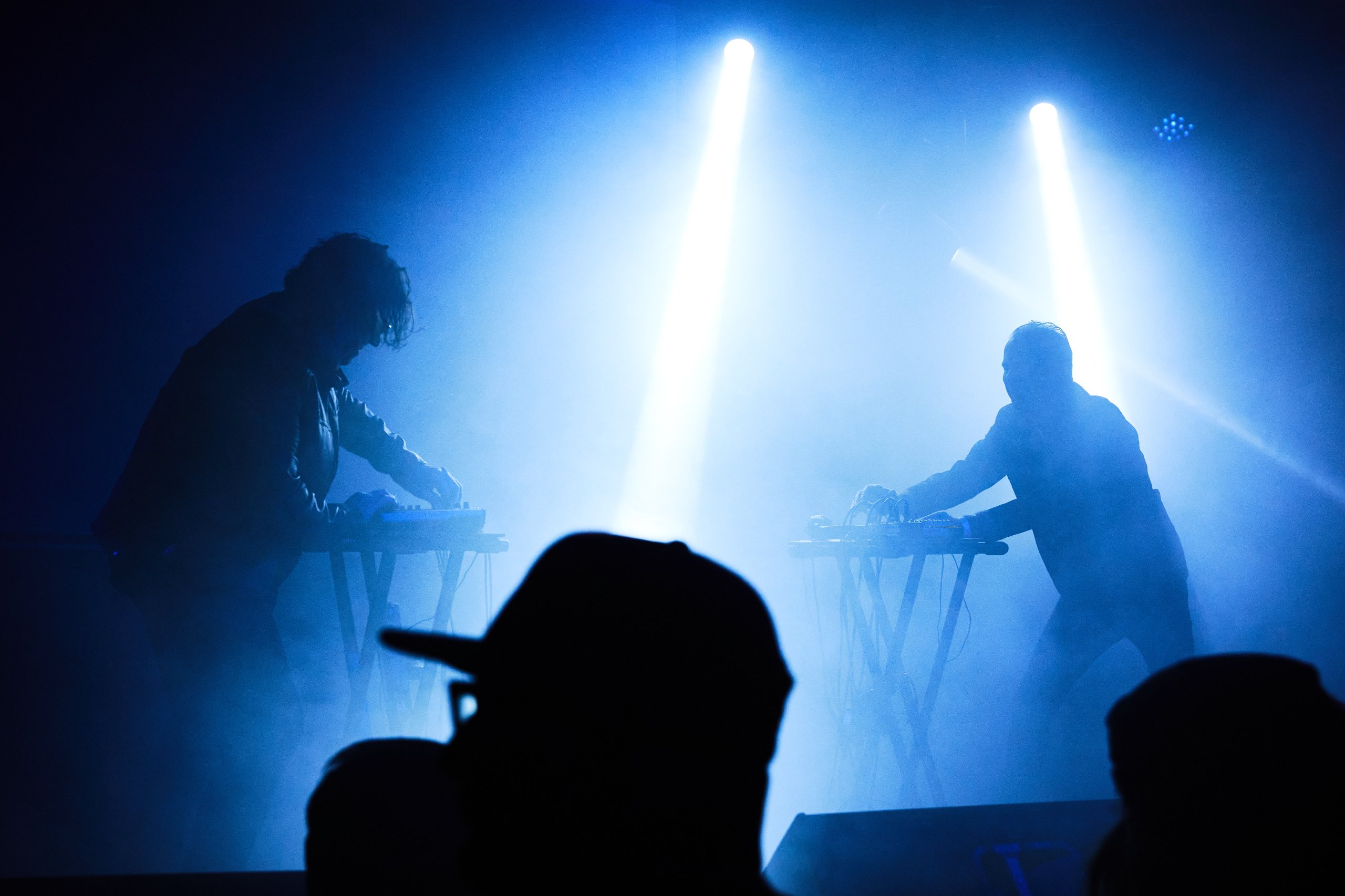 2023 10 21 Beats and Noise 0532